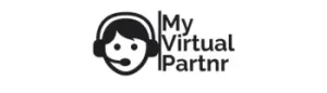 Logo My Virtual Partnr